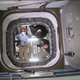 Illustration for article titled NASA will shut down almost entirely.